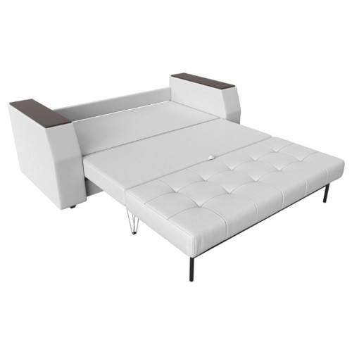 Диван Атлант White