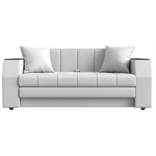 Диван Атлант White
