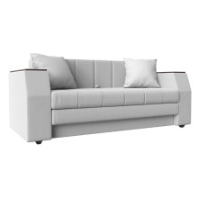 Диван Атлант White