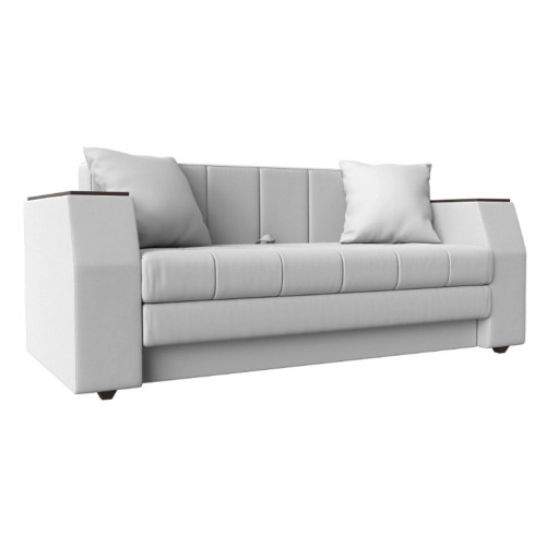 Диван Атлант White
