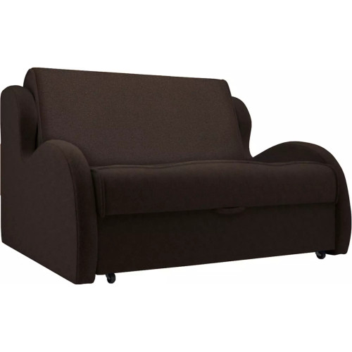 Диван Атлант Plush Brown