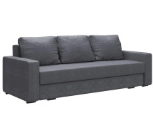 Диван Атлант Сountry Grey