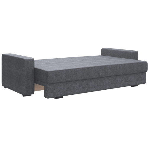 Диван Атлант Сountry Grey