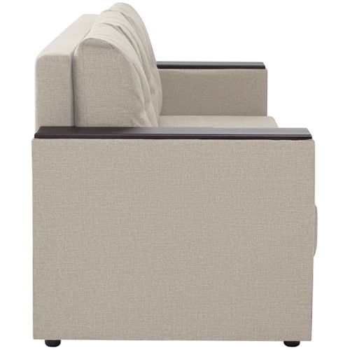 Диван Атланта Сountry Light Beige