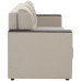 Диван Атланта Сountry Light Beige