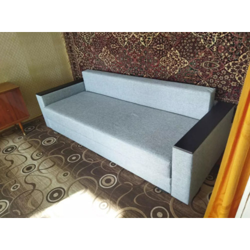 Диван Атланта Сountry Light Beige