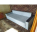 Диван Атланта Сountry Light Beige