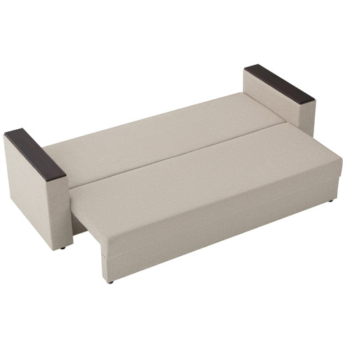 Диван Атланта Сountry Light Beige