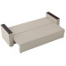 Диван Атланта Сountry Light Beige