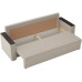 Диван Атланта Сountry Light Beige