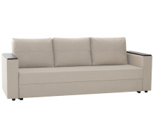Диван Атланта Сountry Light Beige