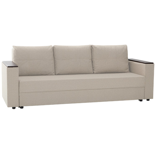 Диван Атланта Сountry Light Beige