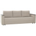 Диван Атланта Сountry Light Beige