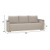 Диван Атланта Сountry Light Beige