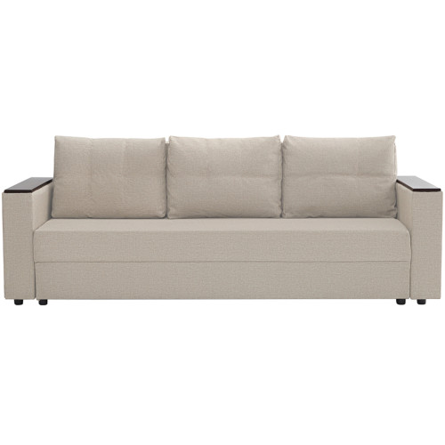 Диван Атланта Сountry Light Beige