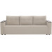 Диван Атланта Сountry Light Beige