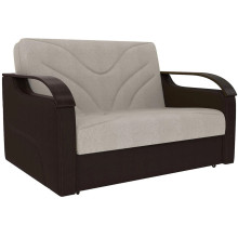 Диван Бизон Plush Beige
