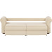 Диван Флоренция Амиго Beige