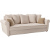 Диван Гамбург