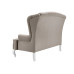 Диван Гранд Plush Beige