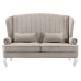 Диван Гранд Plush Beige