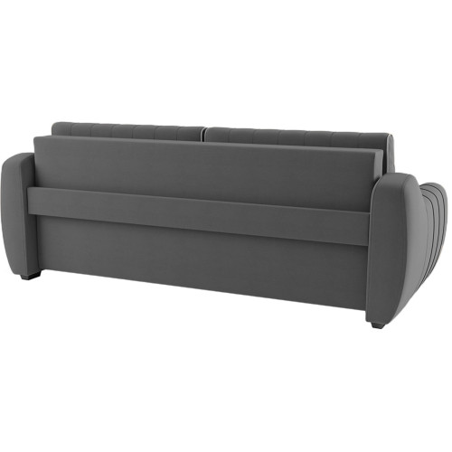 Диван Ингрид Grey
