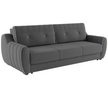 Диван Ингрид Grey