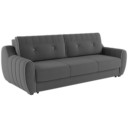 Диван Ингрид Grey