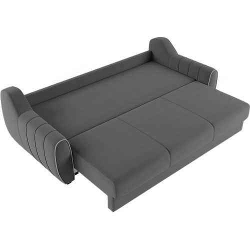 Диван Ингрид Grey
