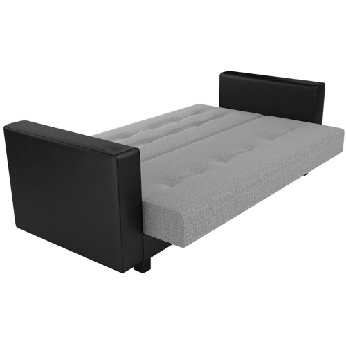 Диван Лофт Сountry Grey