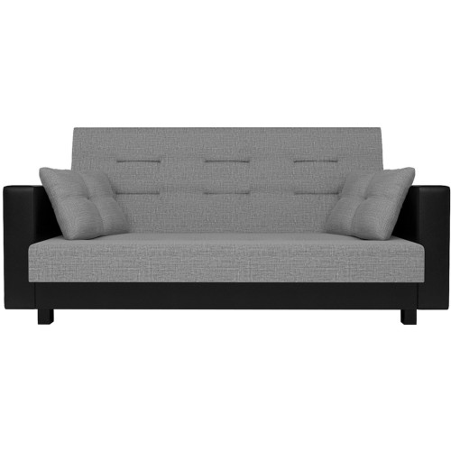 Диван Лофт Сountry Grey