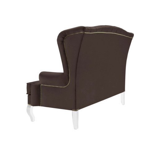 Диван Лорд Plush Brown