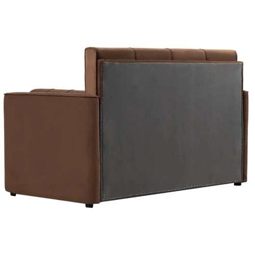 Диван Мелани Brown