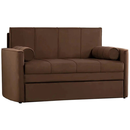 Диван Мелани Brown