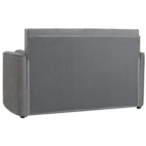 Диван Мелани Grey
