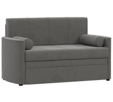 Диван Мелани Grey