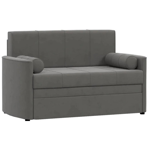 Диван Мелани Grey