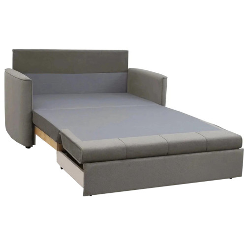 Диван Мелани Grey