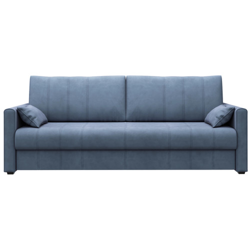 Диван прямой Римини Blue