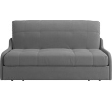 Диван Токио Plush Grey