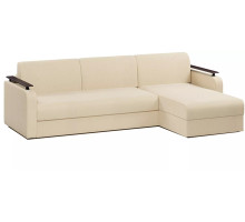 Диван угловой Марракеш Beige