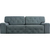 Диван Вегас Plush Grey