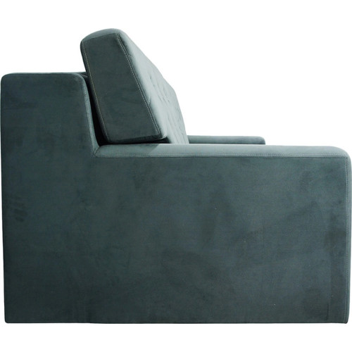 Диван Вегас Plush Grey
