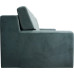 Диван Вегас Plush Grey