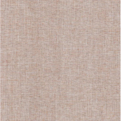 Диван прямой Pesaro beige