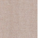 Диван прямой Pesaro beige