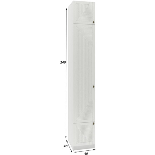 Шкаф Фараон П-15