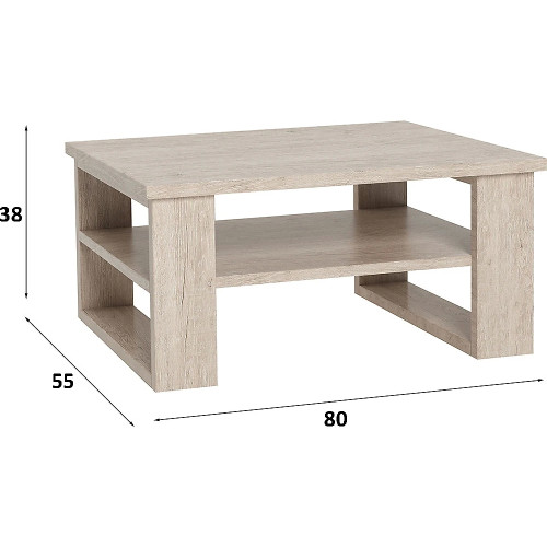 Стенка Кантри-2