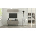 Стенка ТВ-1 (Модерн-Лофт)