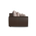 Диван прямой Pesaro beige